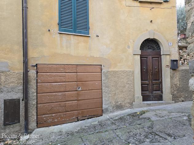 Pentalocale in vendita a Piegaro - Foto 2
