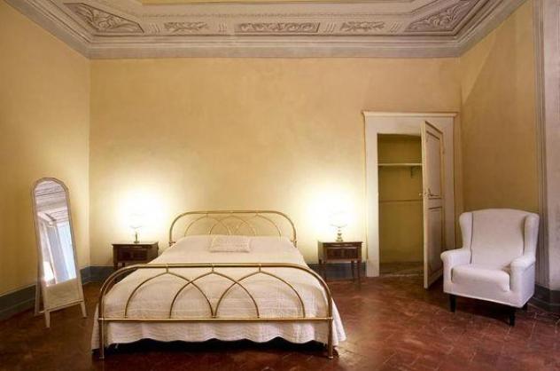 Appartamento in vendita a Pisa 230000 mq Rif: 1315028 - Foto 10