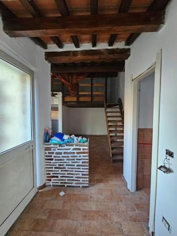 Appartamento in vendita a Riglione Oratoio - Pisa 40 mq Rif: 1290001 - Foto 8
