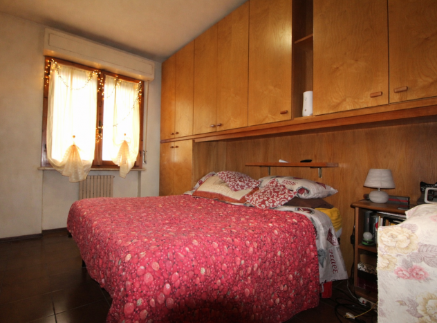 Appartamento in vendita a Pisa 50 mq Rif: 1399695 - Foto 9
