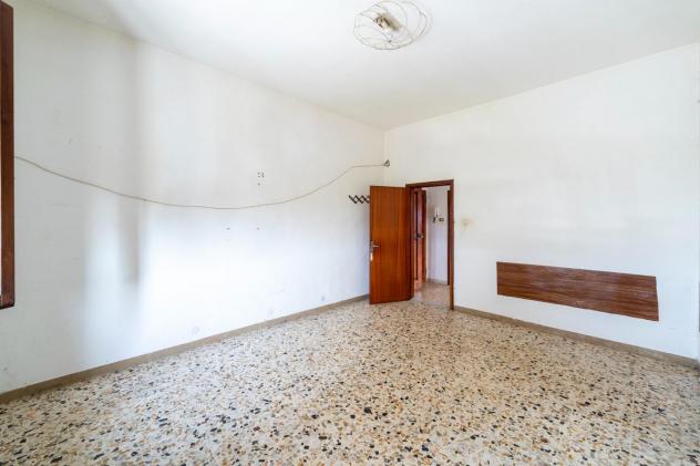 Appartamento in vendita a Ponsacco 93 mq Rif: 1451233 - Foto 9