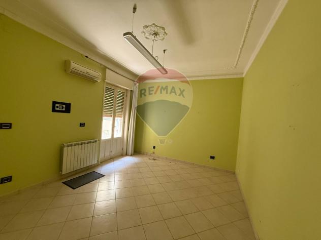 Appartamento in vendita a Priolo Gargallo - Foto 20