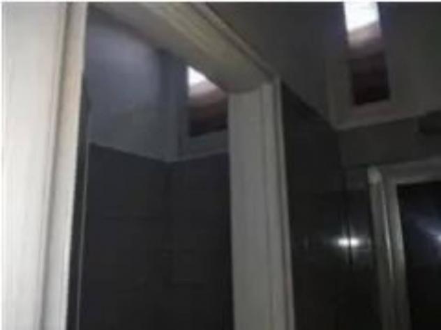Immobile in asta di 236 m² in vendita a Quiliano - Foto 4