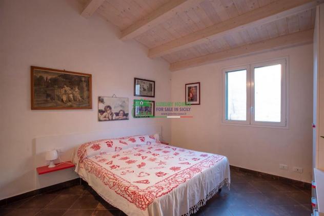 Rif. 2382 - Proprietà esclusiva in Contrada Tribastone a Ragusa - Foto 19