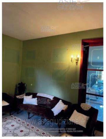 IMMOBILI-IMMOBILE RESIDENZIALE-Viale Sardegna, 40 - Foto 7