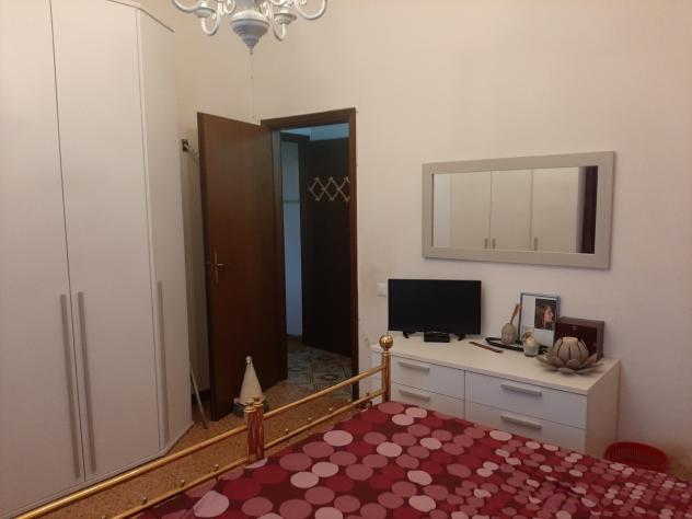 Appartamento in vendita a Rosignano Marittimo - Foto 7