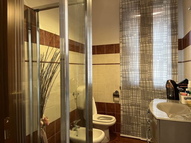 Trilocale Sala Baganza - Foto 6