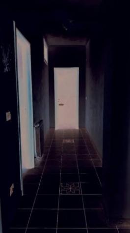 Immobile in asta di 110 m² in vendita a San Giorgio Morgeto - Foto 12