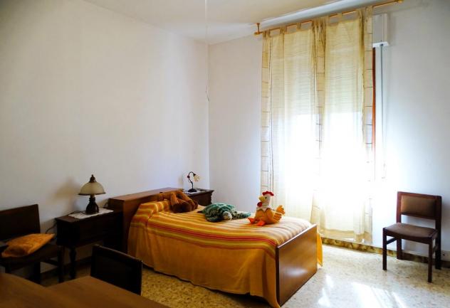 Casa singola in vendita a Cigoli - San Miniato 270 mq Rif: 1095776 - Foto 6
