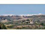 Appartamento in Via Grasceta