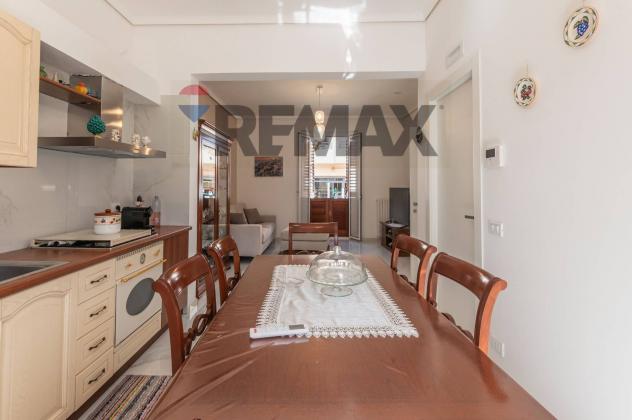 Casa Indipendente in vendita a Santa Croce Camerina, Centro - Foto 6