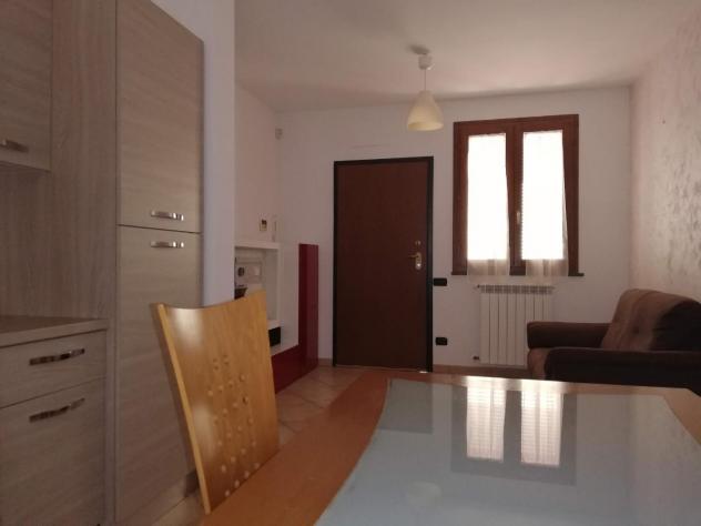 Appartamento in vendita a Cerretti - Santa Maria a Monte 70 mq Rif: 1420318