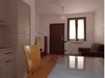 Appartamento in vendita a Cerretti - Santa Maria a Monte 70 mq  Rif: 1420318