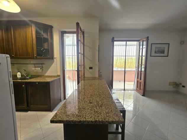 Villa in vendita a Sarzana - Foto 6