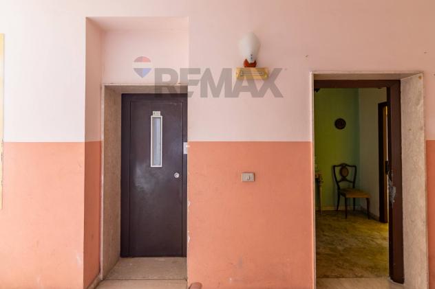 Appartamento in vendita a Siracusa, Tica-tisia - Foto 3