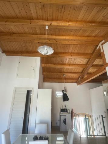 Appartamento in vendita a Siracusa - Foto 7