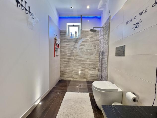 Appartamento in vendita a Siracusa - Foto 18