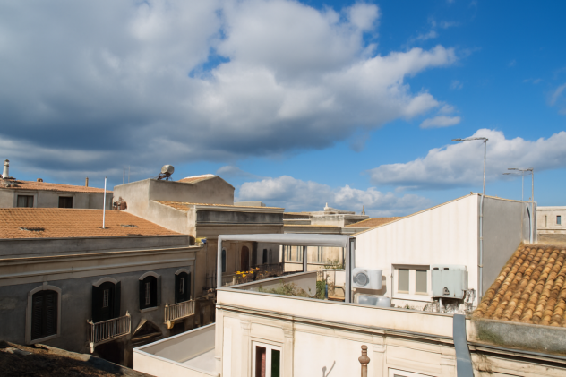 Appartamento in vendita a Siracusa - Foto 11