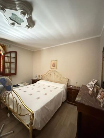 Bifamiliare in vendita a Siracusa - Foto 11