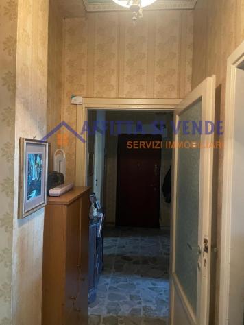 Quadrilocale in vendita a Siracusa - Foto 19