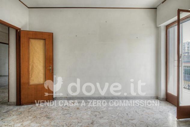 Appartamento di 98 m² con 3 locali in vendita a Taranto - Foto 3