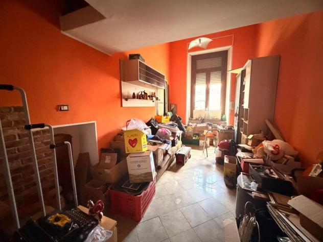 Bilocale in vendita a Torino - Foto 8