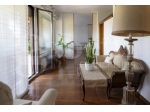 Appartamento - Venezia . Rif.: 21A/PC26VRG