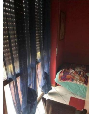Immobile in asta di 99 m² in vendita a Vergiate - Foto 9