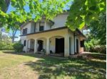 Villa in vendita a Viareggio 280 mq  Rif: 1423026