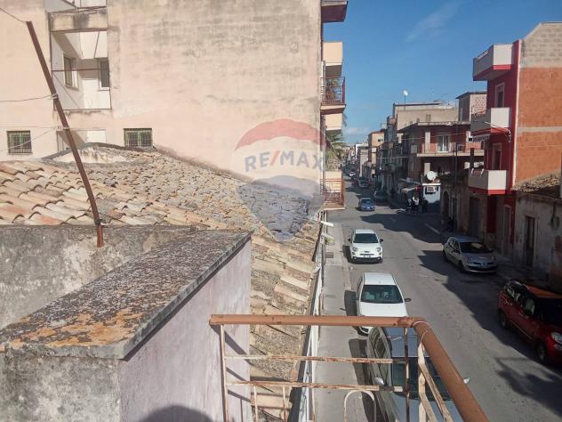 Casa Indipendente in vendita a Vittoria - Foto 10