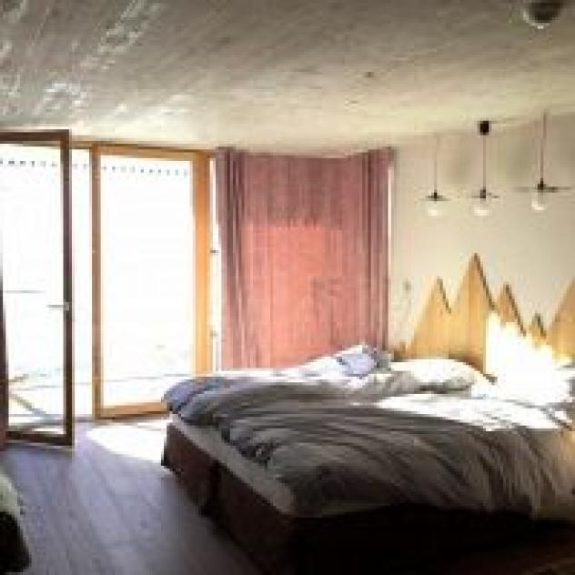 Hotel Langtaufererhof di Thoeni Martina & C. S.a.s.