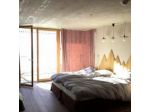 Hotel Langtaufererhof di Thoeni Martina & C. S.a.s.