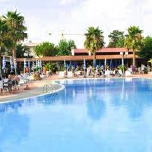 Villaggio Welcome Riviera d'Abruzzo - WelcomeVillaggi - Foto 3