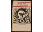 Ragazzo negro di Richard Wright