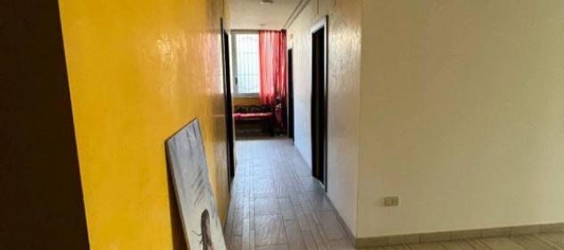 Immobile in asta di 312 m² in vendita a Barile - Foto 3