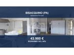 Immobile in asta di 393 m² in vendita a Bisacquino