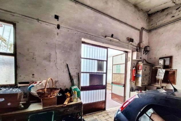 Immobile in asta di 228 m² in vendita a Castelfranco di Sotto - Foto 7