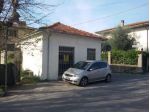 FONDO COMMERCIALE di 4 vani e di 70 mq (MASSA - CERVARA) rif. AR - DRRR_1