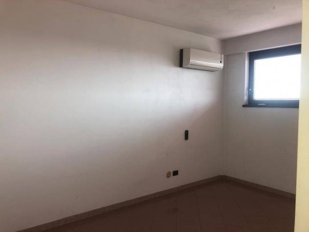 Ufficio in vendita a Massa 55 mq Rif: 981224 - Foto 7