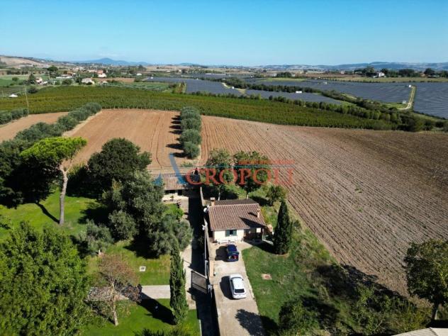 Complesso Misto 13 locali - Rif. 2714 - Foto 11