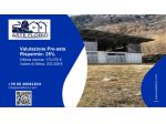 Immobile in asta di 694 m² in vendita a San Giacomo Filippo