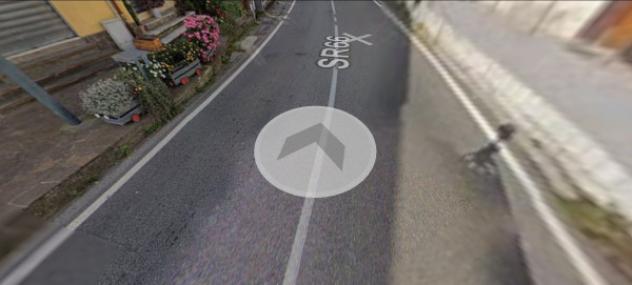Immobile in asta di 92 m² in vendita a San Marcello Piteglio - Foto 4