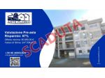 Immobile in asta di 83 m² con più di 5 locali in vendita a Saronno