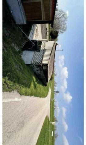 Immobile in asta di 277 m² in vendita a Taglio di Po - Foto 7