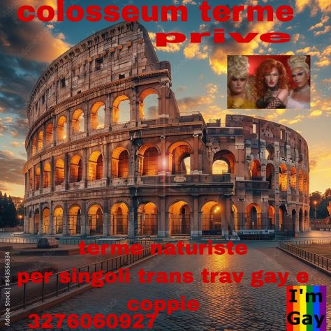Ragazza immagine - Foto 2