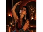 Massaggi - benessere Livorno - TANTRA RITUALE KASHMIRO •26/30 Ottobre•Pisa e Livorno DATE ESCLUSVE Tel:3495966467