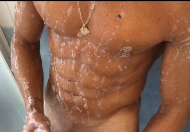 Massaggi e coccole per donne Tel:3292078183