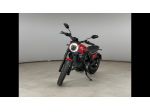 Ducati Scrambler 800 Full Throttle my23