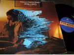 THE ALAN PARSONS PROJECT - Pyramid - Club Edition LP / 33 giri 1978 Arista