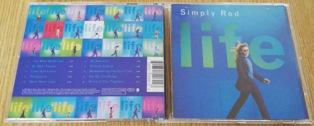 CD Human League "Soundtrack to a Generation" - Foto 6